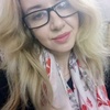 Наталия Потапенкова, 34, г.Москва Наталия Потапенкова, 34, г.Москва