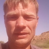 Антон, 30, г.Ахтубинск Антон, 30, г.Ахтубинск