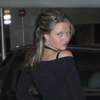 Veronica, 36, г.Пайксвилль Veronica, 36, г.Пайксвилль