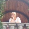 Лилия, 33, г.Васильков Лилия, 33, г.Васильков