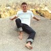 антон, 30, г.Лянторский антон, 30, г.Лянторский