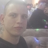 Алексей, 29, г.Кривой Рог Алексей, 29, г.Кривой Рог