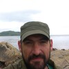 Евгений, 42, г.Чехов Евгений, 42, г.Чехов