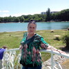 Татьяна, 42, г.Железноводск(Ставропольский) Татьяна, 42, г.Железноводск(Ставропольский)