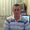 Александр, 39, г.Нягань Александр, 39, г.Нягань