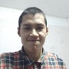 Антон, 28, г.Петропавловск-Камчатский Антон, 28, г.Петропавловск-Камчатский