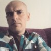 дима, 37, г.Смоленск дима, 37, г.Смоленск