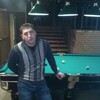 Валентин, 24, г.Хабаровск Валентин, 24, г.Хабаровск