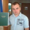 Maks, 27, г.Чуднов Maks, 27, г.Чуднов