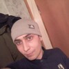 Владик, 28, г.Кокшетау Владик, 28, г.Кокшетау