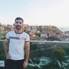 Çınar07, 31, г.Анталья Çınar07, 31, г.Анталья