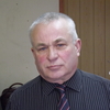 Евгений, 68, г.Фаниполь Евгений, 68, г.Фаниполь