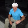 Евгений, 54, г.Новошахтинск Евгений, 54, г.Новошахтинск