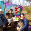 Кирилл, 32, г.Сыктывкар Кирилл, 32, г.Сыктывкар