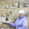 Любовь, 53, г.Питкяранта Любовь, 53, г.Питкяранта