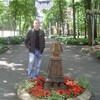 ruslan111, 27, г.Резекне ruslan111, 27, г.Резекне