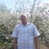 Анатолий, 41, г.Атырау Анатолий, 41, г.Атырау