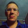 Игорь, 35, г.Рыбинск Игорь, 35, г.Рыбинск