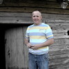 Сергей, 43, г.Волковыск Сергей, 43, г.Волковыск