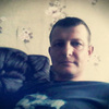 Сергей, 40, г.Витебск Сергей, 40, г.Витебск