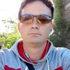 Николай, 33, г.Краснокамск Николай, 33, г.Краснокамск