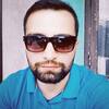 Леван, 31, г.Зугдиди Леван, 31, г.Зугдиди