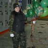 света, 25, г.Рузаевка света, 25, г.Рузаевка
