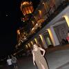 nina, 36, г.Тбилиси nina, 36, г.Тбилиси