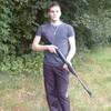Влад, 21, г.Костюковичи Влад, 21, г.Костюковичи