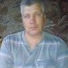 сергей, 49, г.Армавир сергей, 49, г.Армавир