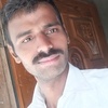 prashant patil, 25, г.Gurgaon prashant patil, 25, г.Gurgaon