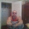 виталий, 42, г.Полтава виталий, 42, г.Полтава