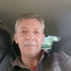 Игорь, 49, г.Грязи Игорь, 49, г.Грязи