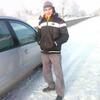 Ігор, 34, г.Тернополь Ігор, 34, г.Тернополь