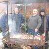 Давид, 57, г.Быхов Давид, 57, г.Быхов