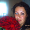 Мария, 34, г.Олевск Мария, 34, г.Олевск