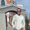 Павел, 31, г.Майский Павел, 31, г.Майский