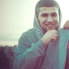 никита, 30, г.Орел никита, 30, г.Орел