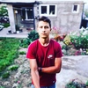 Богдан, 20, г.Днепр Богдан, 20, г.Днепр