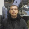 Руслан, 31, г.Фергана Руслан, 31, г.Фергана
