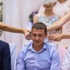 igor, 30, г.Москва igor, 30, г.Москва