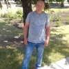 Александр, 42, г.Снежное Александр, 42, г.Снежное
