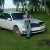 дима, 35, г.Усть-Кокса дима, 35, г.Усть-Кокса