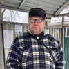 Алексей, 55, г.Великий Устюг Алексей, 55, г.Великий Устюг