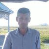 Виктор, 44, г.Осинники Виктор, 44, г.Осинники