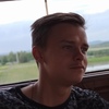 Гоша Тодосан, 20, г.Черновцы Гоша Тодосан, 20, г.Черновцы