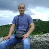 сергей, 45, г.Пятигорск сергей, 45, г.Пятигорск