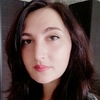 Елена, 34, г.Мурманск Елена, 34, г.Мурманск