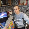 Артур, 43, г.Десногорск Артур, 43, г.Десногорск