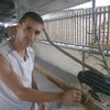Вадим, 38, г.Краматорск Вадим, 38, г.Краматорск